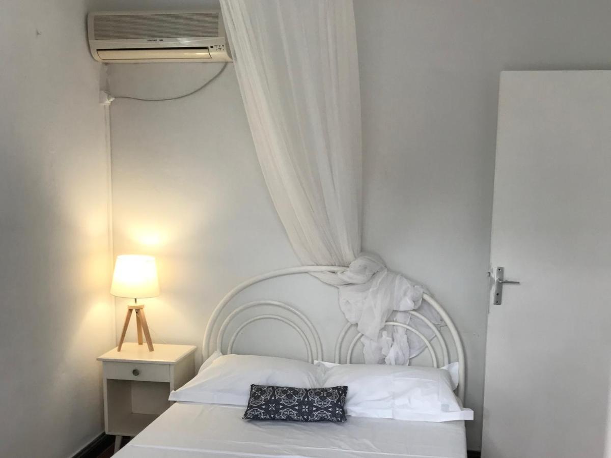 Villa Le Belleplaine Le Gosier  Zimmer foto