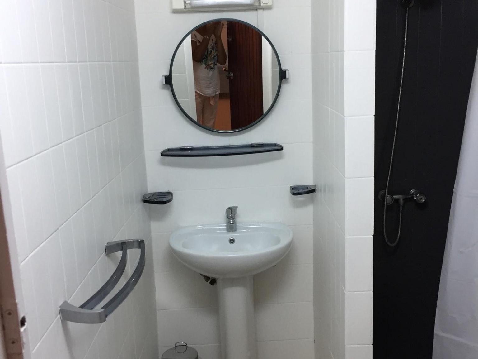 Villa Le Belleplaine Le Gosier  Zimmer foto