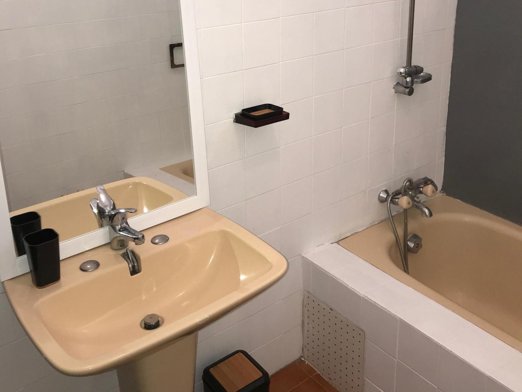Villa Le Belleplaine Le Gosier  Zimmer foto